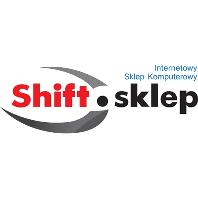 Shift Serwis i Sklep Komputerowy